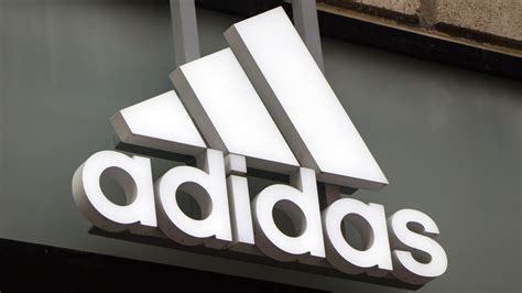 who started adidas company.